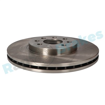 RAP BRAKES R-D0416 EAN: 5907714117978.