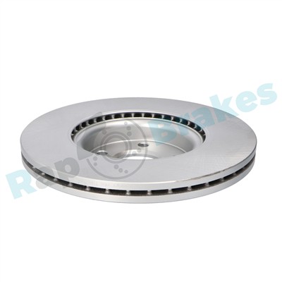 RAP BRAKES R-D0418C EAN: 5907714147913.