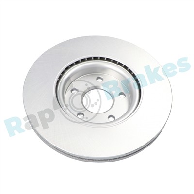 RAP BRAKES R-D0418C EAN: 5907714147913.