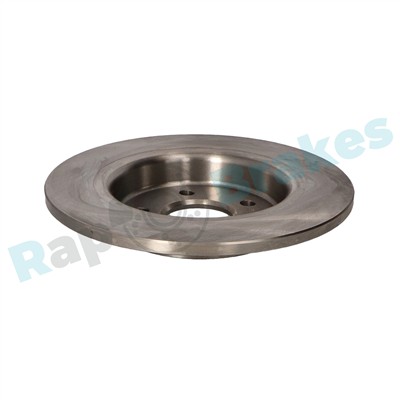 RAP BRAKES R-D0419 EAN: 5907714117992.