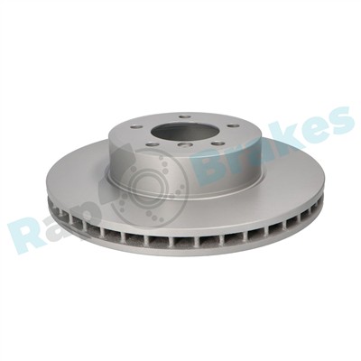 RAP BRAKES R-D0457C EAN: 5907714148514.