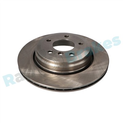 RAP BRAKES R-D0458 EAN: 5907714118371.