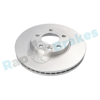 RAP BRAKES R-D0488C EAN: 5907714147937.