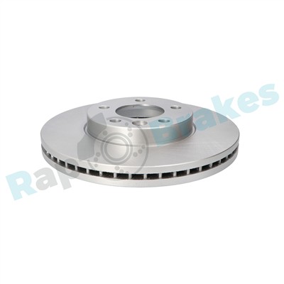 RAP BRAKES R-D0488C EAN: 5907714147937.