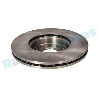 RAP BRAKES R-D0489 EAN: 5907714118685.