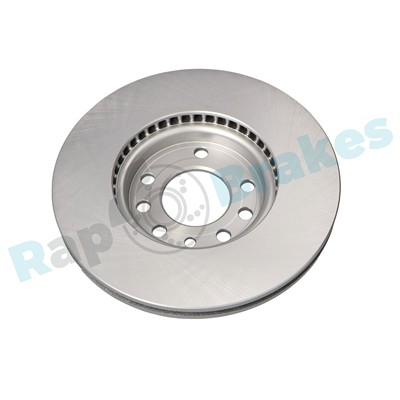 RAP BRAKES R-D0491C EAN: 5907714145155.