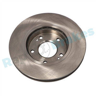 RAP BRAKES R-D0492 EAN: 5907714118715.