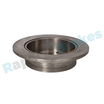 RAP BRAKES R-D0494 EAN: 5907714118739.