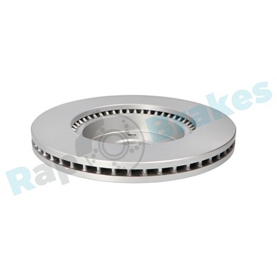 RAP BRAKES R-D0496C EAN: 5907714147951.