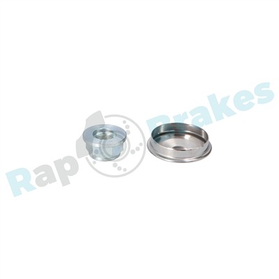 RAP BRAKES R-D0504C EAN: 5907714145223.