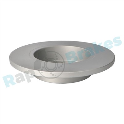 RAP BRAKES R-D0508C EAN: 5907714145124.