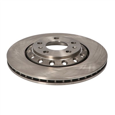 RAP BRAKES R-D0510 EAN: 5907714118883.