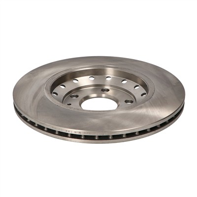 RAP BRAKES R-D0510 EAN: 5907714118883.