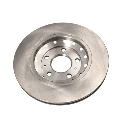 RAP BRAKES R-D0510 EAN: 5907714118883.