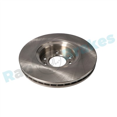 RAP BRAKES R-D0513 EAN: 5907714118913.