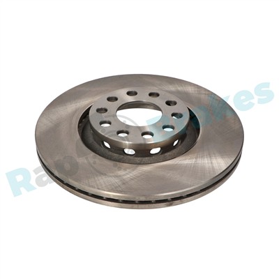 RAP BRAKES R-D0516 EAN: 5907714118944.