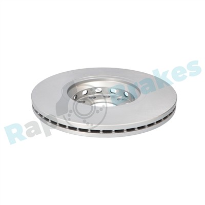 RAP BRAKES R-D0516C EAN: 5907714148255.