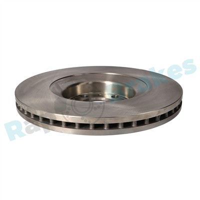 RAP BRAKES R-D0520 EAN: 5907714118982.