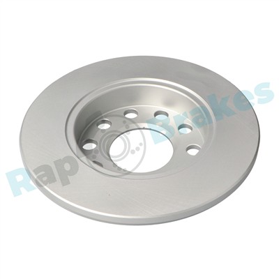 RAP BRAKES R-D0576C EAN: 5907714144967.