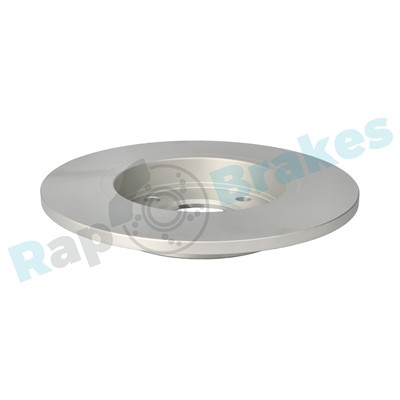 RAP BRAKES R-D0577C EAN: 5907714148217.