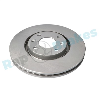 RAP BRAKES R-D0579C EAN: 5907714145018.