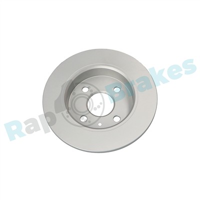 RAP BRAKES R-D0652C EAN: 5907714144936.