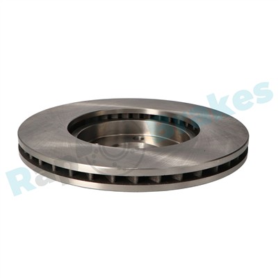 RAP BRAKES R-D0653 EAN: 5907714120299.