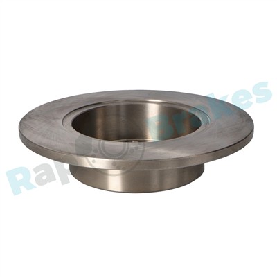 RAP BRAKES R-D0662 EAN: 5907714120381.