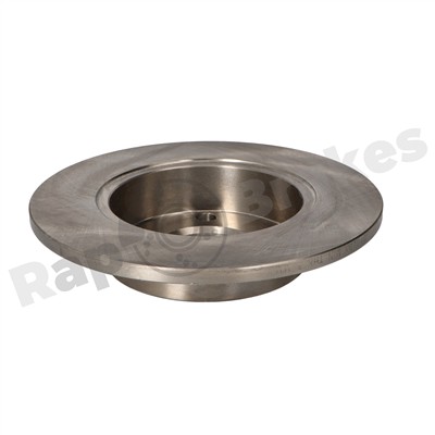 RAP BRAKES R-D0671 EAN: 5907714120473.