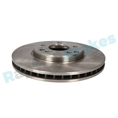 RAP BRAKES R-D0700 EAN: 5907714120763.