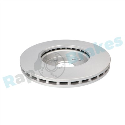 RAP BRAKES R-D0700C EAN: 5907714148507.