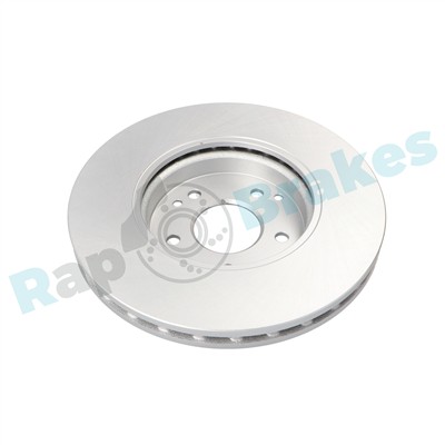 RAP BRAKES R-D0700C EAN: 5907714148507.