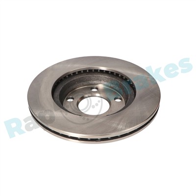 RAP BRAKES R-D0704 EAN: 5907714120800.