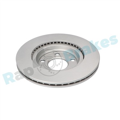 RAP BRAKES R-D0704C EAN: 5907714144912.