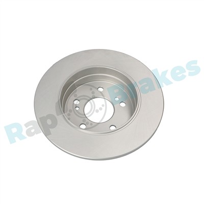 RAP BRAKES R-D0736C EAN: 5907714148248.