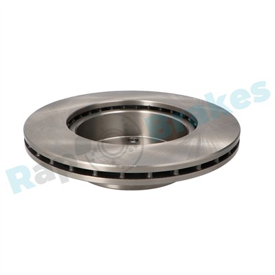 RAP BRAKES R-D0747 EAN: 5907714121227.