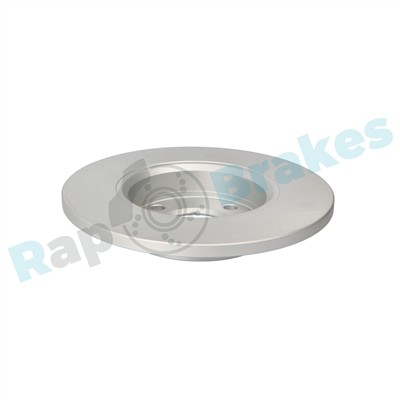 RAP BRAKES R-D0839C EAN: 5907714144929.