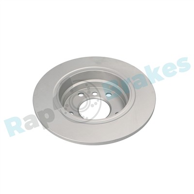 RAP BRAKES R-D0875C EAN: 5907714148385.