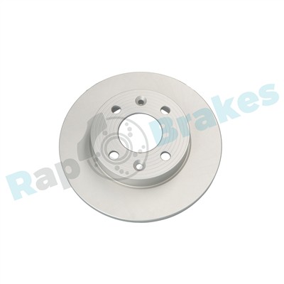 RAP BRAKES R-D0919C EAN: 5907714148347.