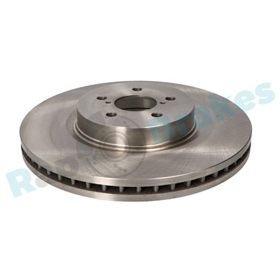 RAP BRAKES R-D0938 EAN: 5907714123122.