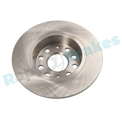 RAP BRAKES R-D0947 EAN: 5907714123214.