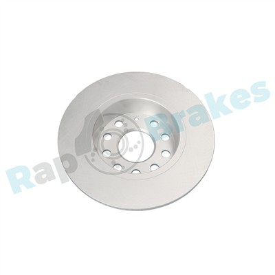 RAP BRAKES R-D0947C EAN: 5907714148019.