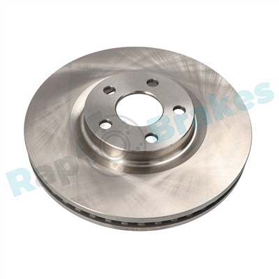 RAP BRAKES R-D1037 EAN: 5907714124082.