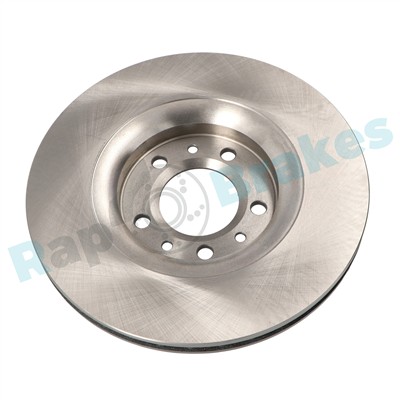 RAP BRAKES R-D1047 EAN: 5907714124181.