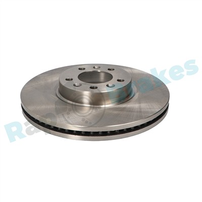 RAP BRAKES R-D1048 EAN: 5907714124198.