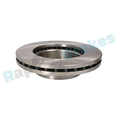 RAP BRAKES R-D1049 EAN: 5907714124204.