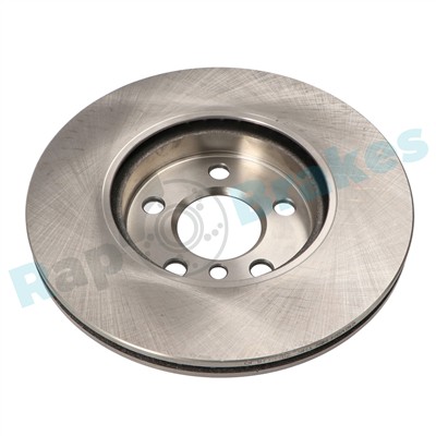 RAP BRAKES R-D1056 EAN: 5907714124273.