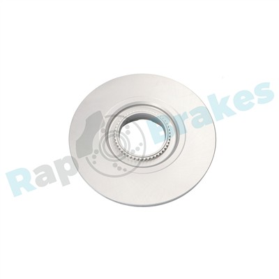 RAP BRAKES R-D1091C EAN: 5902701094959.