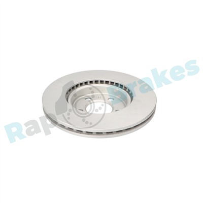 RAP BRAKES R-D1092C EAN: 5902701094966.