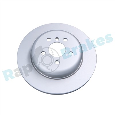 RAP BRAKES R-D1112C EAN: 5907714199967.